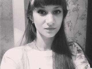 Еротичен видео чат wolffemina