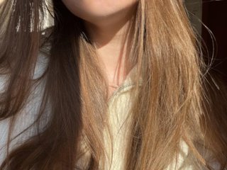 Еротичен видео чат WomanRabbi