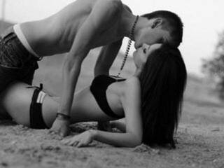 Еротичен видео чат wonderfuck777