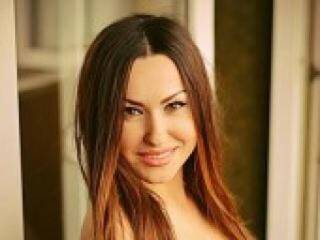 Еротичен видео чат wonderful31