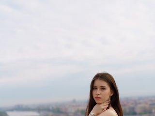 Еротичен видео чат wonderkisss