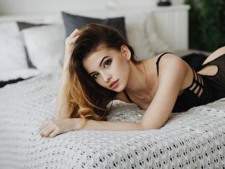 Снимка на профила WonderLisa