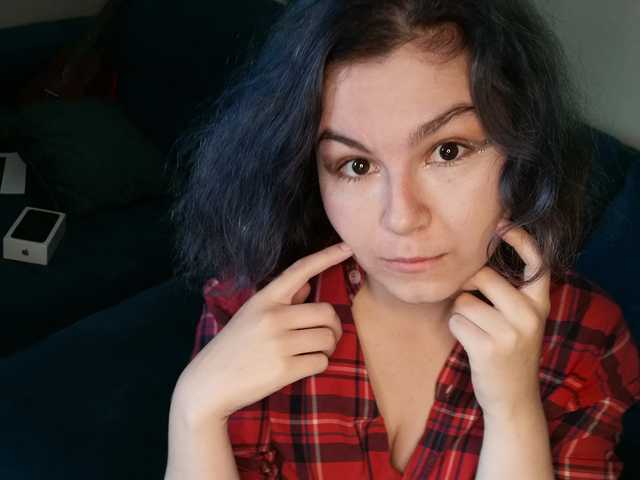 Снимка на профила WonderLisa
