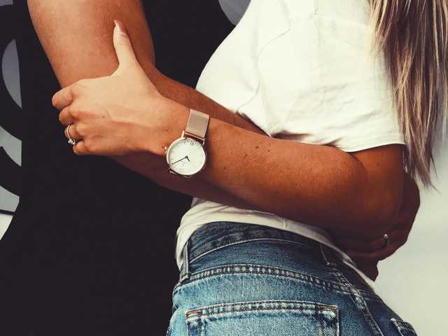 Снимка на профила Wood1623