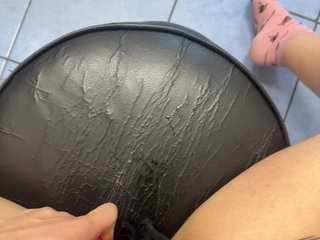 Еротичен видео чат MoiMaki