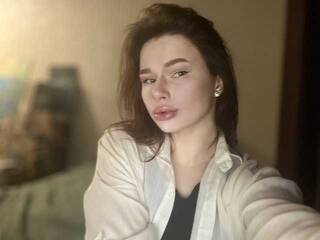 Еротичен видео чат wooowMila