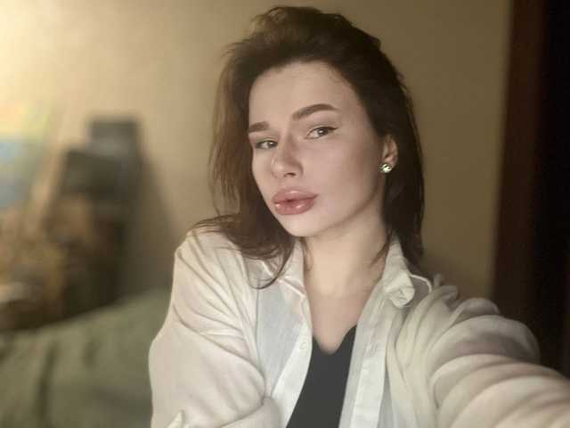 Снимка на профила wooowMila