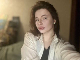 Еротичен видео чат wooowMila