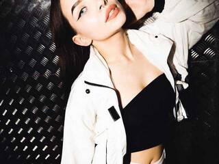 Еротичен видео чат BellaWow