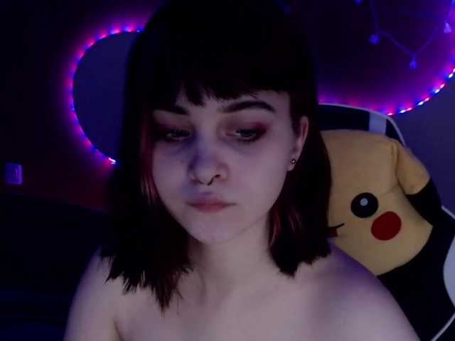 Снимки WorldVervex I take off my clothes and play with toys only in private
