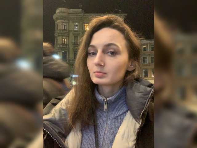 Екранни снимки на излъчване Wow-Eva