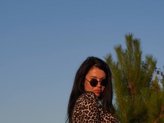 Еротичен видео чат Wow-lady