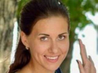 Еротичен видео чат wow03