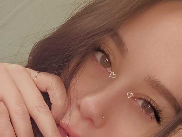 Снимка на профила WOWalina