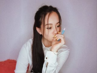 Еротичен видео чат WOWalina