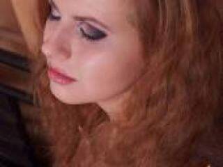 Еротичен видео чат wowbecki