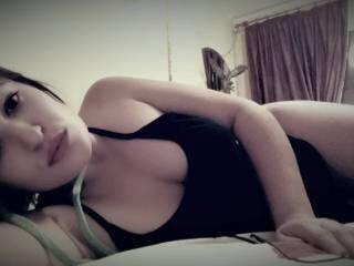 Еротичен видео чат wowgirl92