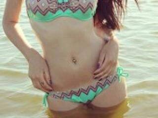 Еротичен видео чат wowimhere