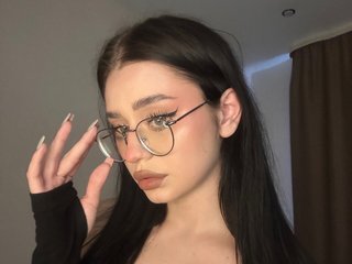 Еротичен видео чат wowitsbarb1e