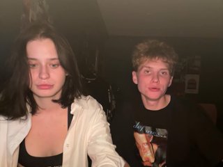 Еротичен видео чат wowitsbarb1e