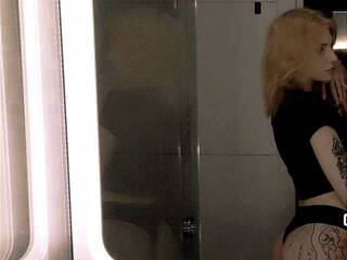 Еротичен видео чат TgGlowwowy