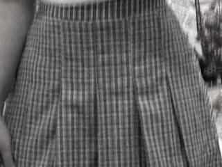 Еротичен видео чат ththth11