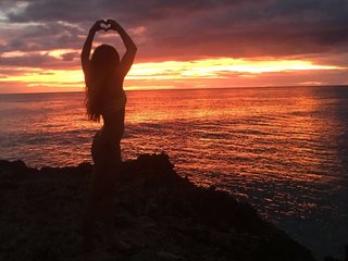 Еротичен видео чат x-Butterfly-x