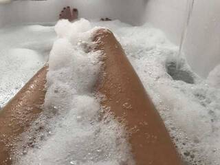 Еротичен видео чат X-Firefly-X