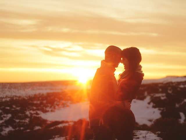 Снимка на профила X-Hache-X