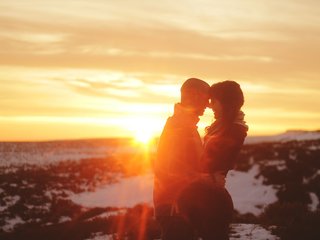 Еротичен видео чат X-Hache-X