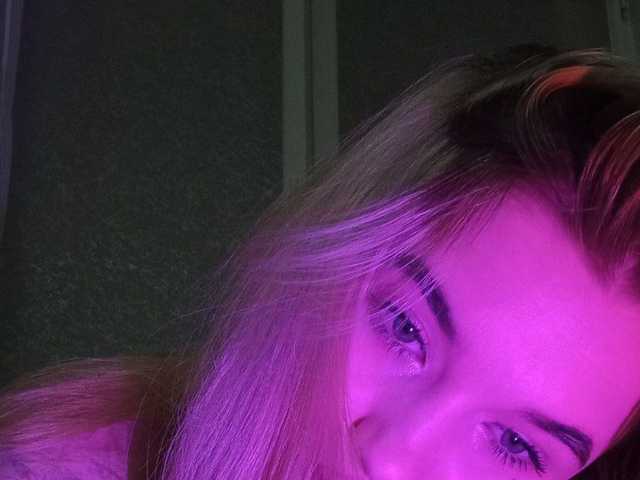 Снимка на профила x-Michelle-x