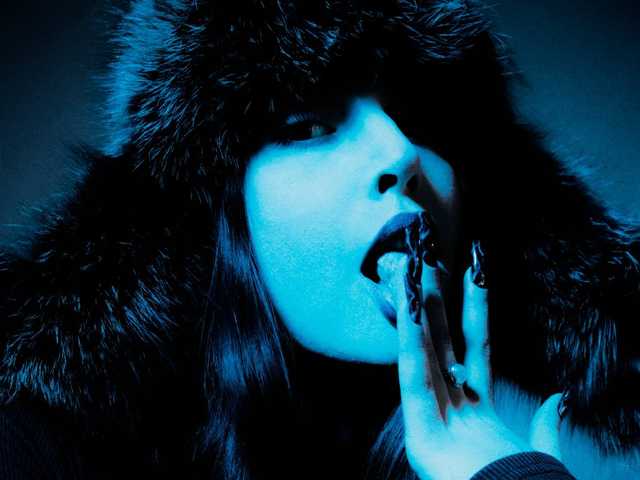 Снимка на профила x-Paulina-x