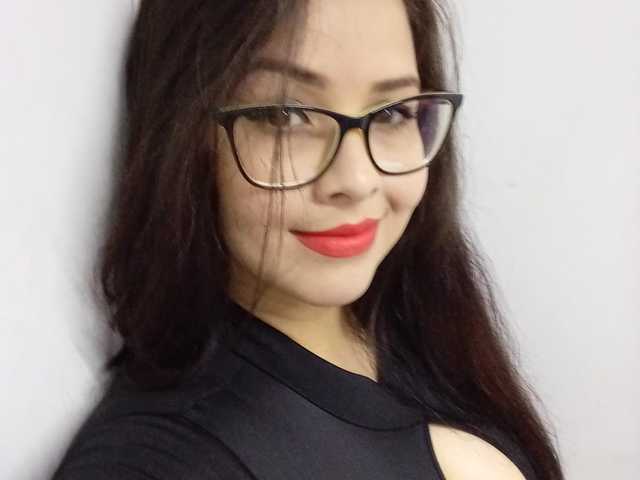 Снимка на профила x-Sophie-x