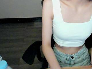 Еротичен видео чат X0X0-oo