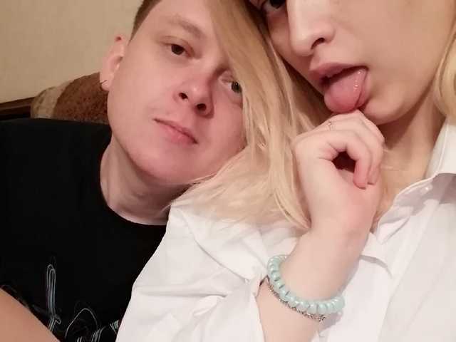 Снимка на профила Xakuoro