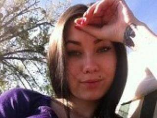 Еротичен видео чат xalicelee