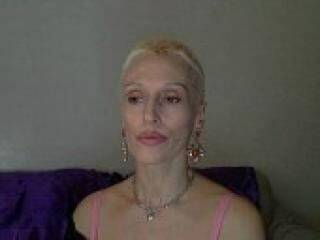 Еротичен видео чат xamandax