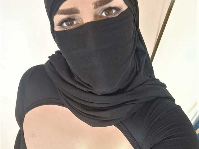 Снимка на профила xamiraa-