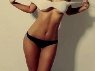 Еротичен видео чат xamona