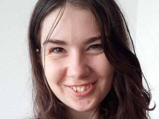 Еротичен видео чат XandraLov