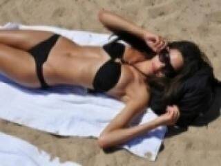 Еротичен видео чат xangelika