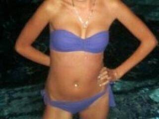 Еротичен видео чат xangelxx