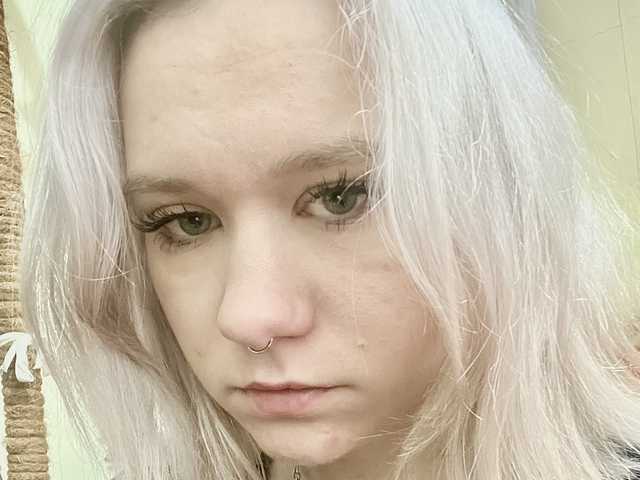 Снимка на профила Xani1