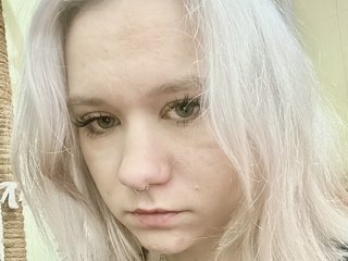 Еротичен видео чат Xani1