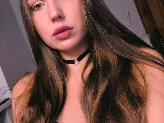 Снимка на профила anya_madlove