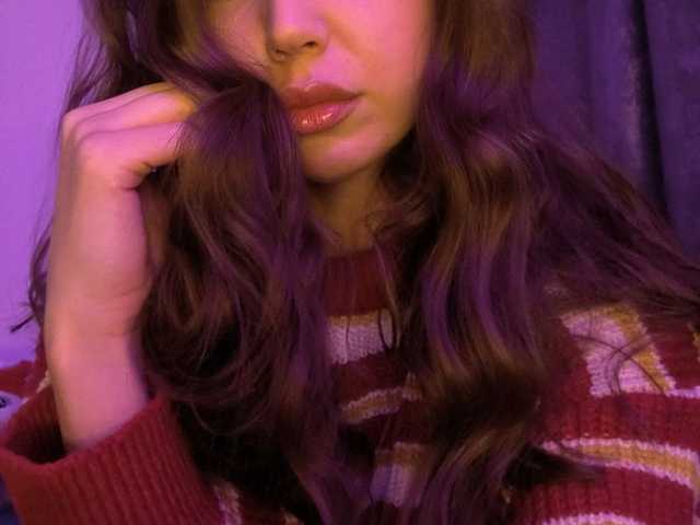 Снимка на профила anya_madlove