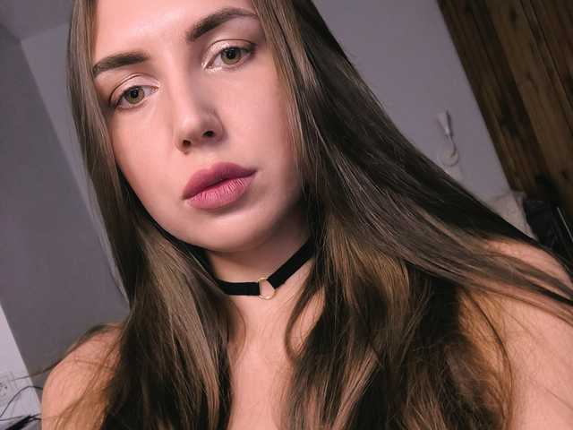 Снимка на профила anya_madlove