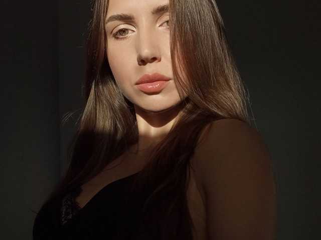 Снимка на профила anya_madlove