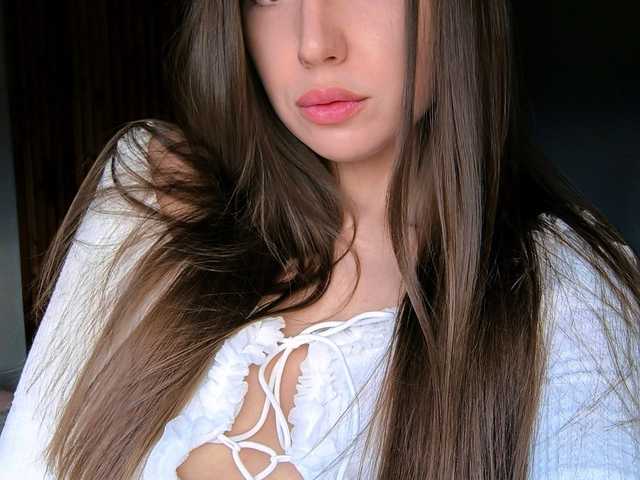 Снимка на профила anya_madlove