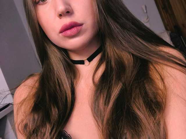 Снимка на профила anya_madlove